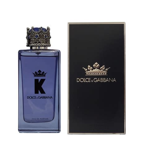 dolce dolce gabbana eau de parfum spray stores|dolce gabbana price.